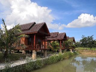 Home Style Resort fotoÄŸrafÄ±