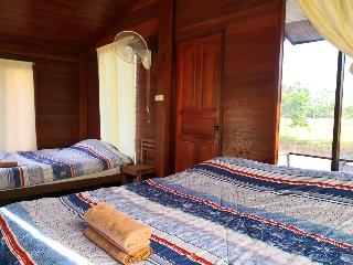 Home Style Resort fotoÄŸrafÄ±