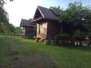 Home Style Resort fotoÄŸrafÄ±