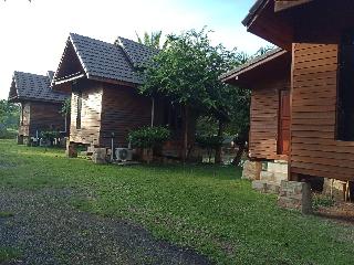 Home Style Resort fotoÄŸrafÄ±