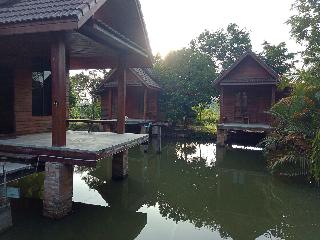Home Style Resort fotoÄŸrafÄ±