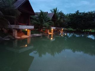 Home Style Resort fotoÄŸrafÄ±