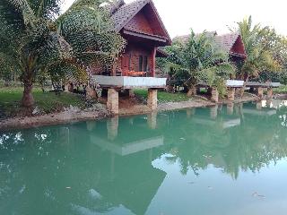 Home Style Resort fotoÄŸrafÄ±