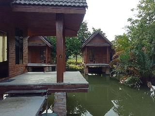 Home Style Resort fotoÄŸrafÄ±