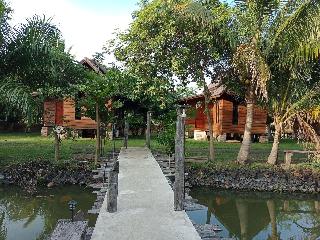 Home Style Resort fotoÄŸrafÄ±