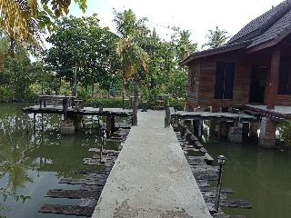 Home Style Resort fotoÄŸrafÄ±