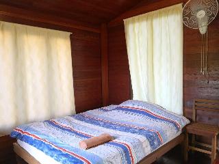 Home Style Resort fotoÄŸrafÄ±