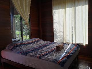 Home Style Resort fotoÄŸrafÄ±