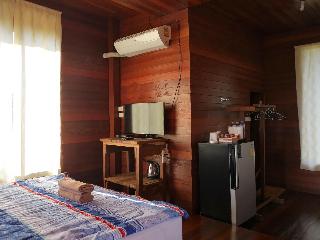 Home Style Resort fotoÄŸrafÄ±