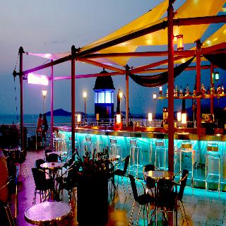 Blue Dreams Resort fotoÄŸrafÄ±