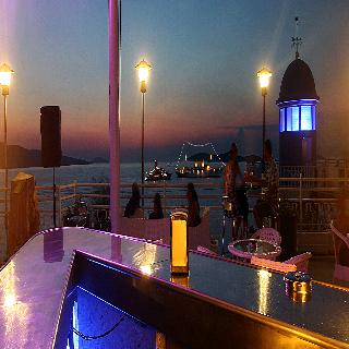 Blue Dreams Resort fotoÄŸrafÄ±