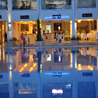 Blue Dreams Resort fotoÄŸrafÄ±