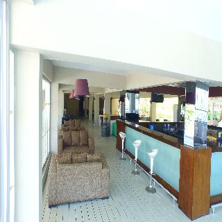 Blue Dreams Resort fotoÄŸrafÄ±