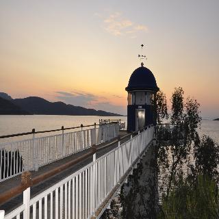 Blue Dreams Resort fotoÄŸrafÄ±