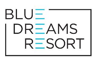Blue Dreams Resort otel fotoğrafı