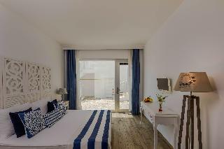 Blue Dreams Resort fotoÄŸrafÄ±