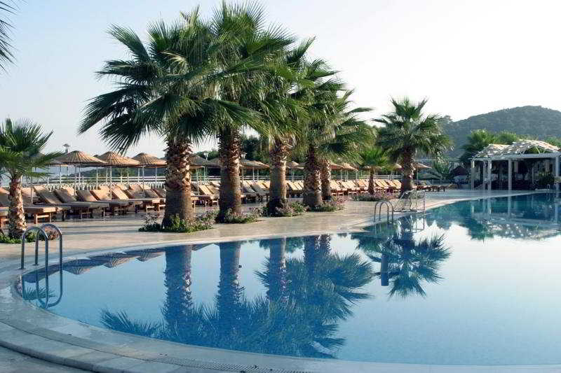 Blue Dreams Resort fotoÄŸrafÄ±