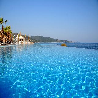 Blue Dreams Resort fotoÄŸrafÄ±