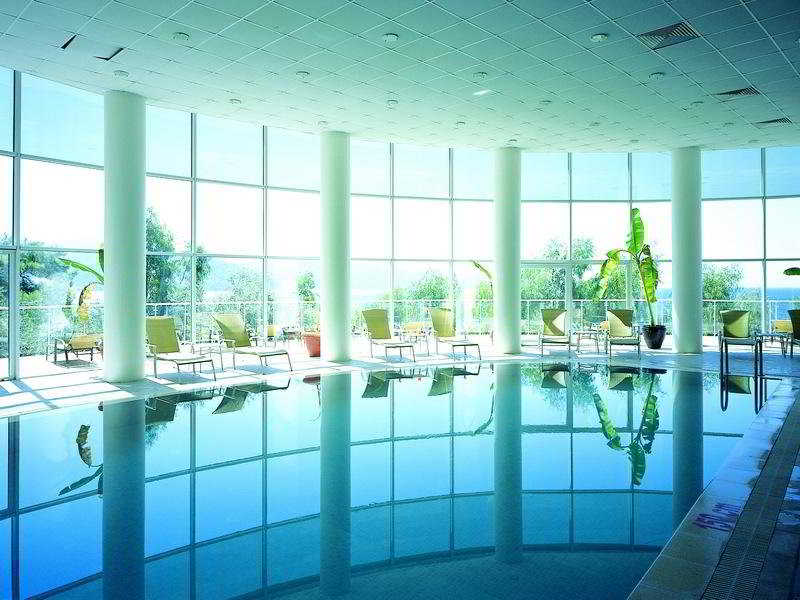 Blue Dreams Resort fotoÄŸrafÄ±