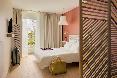 Okko Hotels Lille Centre oda fotoğrafı