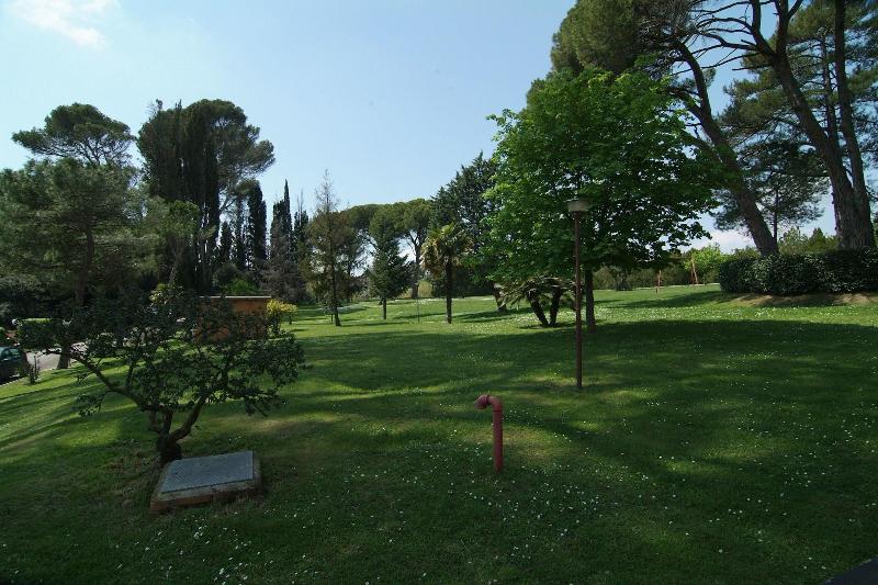 Sacro Cuore - Genel