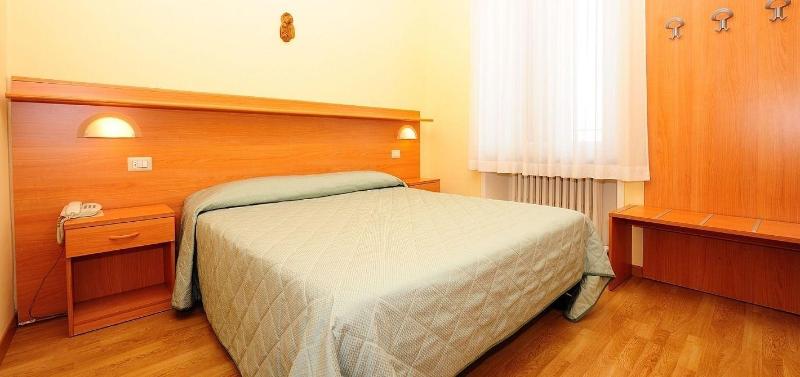 Sacro Cuore - Oda