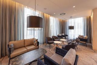 Hampton by Hilton Kiel fotoÄŸrafÄ±