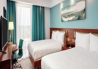 Hampton by Hilton Kiel fotoÄŸrafÄ±