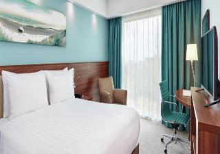 Hampton by Hilton Kiel fotoÄŸrafÄ±