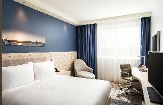 Hampton by Hilton Kiel fotoÄŸrafÄ±