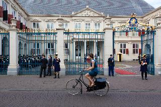 Voco The Hague fotoÄŸrafÄ±