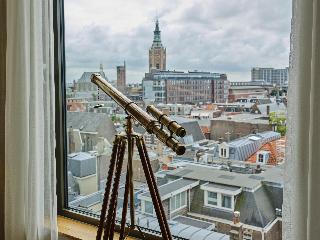Voco The Hague fotoÄŸrafÄ±