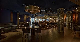 Voco The Hague fotoÄŸrafÄ±
