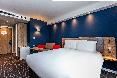 Holiday Inn Express Bicester oda fotoğrafı