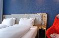 Holiday Inn Express Lustenau oda fotoğrafı