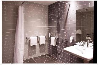 Holiday Inn Express Lustenau fotoÄŸrafÄ±