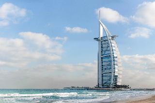 Staybridge Suites Dubai Internet City fotoÄŸrafÄ±