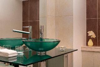Staybridge Suites Dubai Internet City fotoÄŸrafÄ±