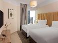 Staybridge Suites Dubai Financial Centre oda fotoğrafı