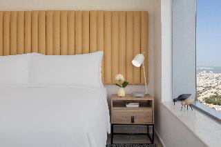 Staybridge Suites Dubai Financial Centre fotoÄŸrafÄ±