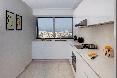 Staybridge Suites Dubai Financial Centre oda fotoğrafı