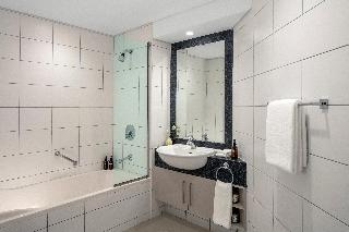 Staybridge Suites Dubai Financial Centre fotoÄŸrafÄ±