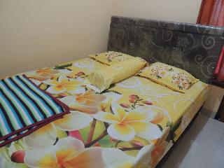 Alissa Motel by ZUZU fotoÄŸrafÄ±