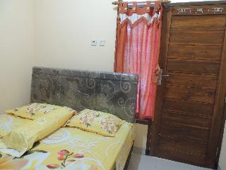 Alissa Motel by ZUZU fotoÄŸrafÄ±