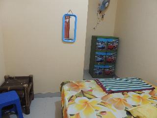 Alissa Motel by ZUZU fotoÄŸrafÄ±
