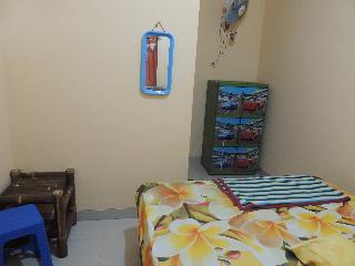 Alissa Motel by ZUZU fotoÄŸrafÄ±