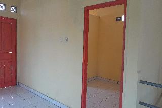 Rumah Singgah Peziarah Ganjuran by ZUZU fotoÄŸrafÄ±