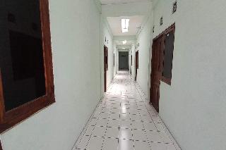Rumah Singgah Peziarah Ganjuran by ZUZU fotoÄŸrafÄ±