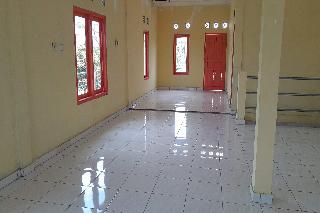 Rumah Singgah Peziarah Ganjuran by ZUZU fotoÄŸrafÄ±
