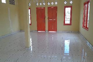 Rumah Singgah Peziarah Ganjuran by ZUZU fotoÄŸrafÄ±